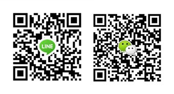 line-and-webchat
